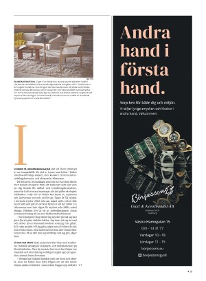 gp_tvadagar-20211023_000_00_00_021.pdf