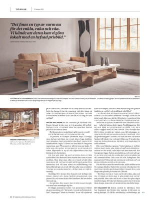 gp_tvadagar-20211023_000_00_00_022.pdf