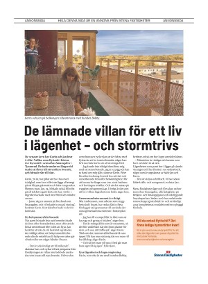 gp_tvadagar-20211023_000_00_00_023.pdf