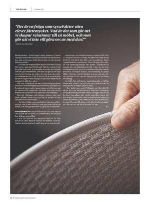 gp_tvadagar-20211023_000_00_00_024.pdf