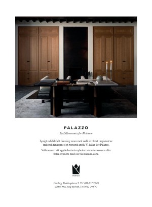 gp_tvadagar-20211023_000_00_00_025.pdf