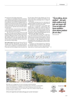 gp_tvadagar-20211023_000_00_00_027.pdf