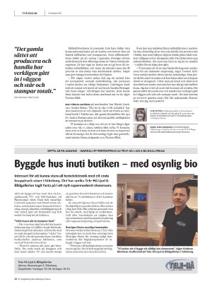 gp_tvadagar-20211023_000_00_00_028.pdf