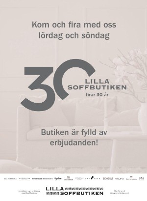 gp_tvadagar-20211023_000_00_00_029.pdf