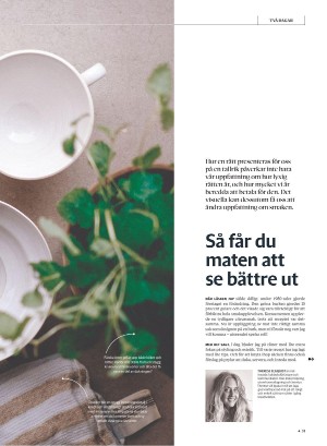 gp_tvadagar-20211023_000_00_00_031.pdf