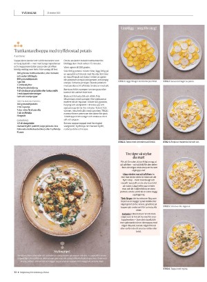 gp_tvadagar-20211023_000_00_00_032.pdf