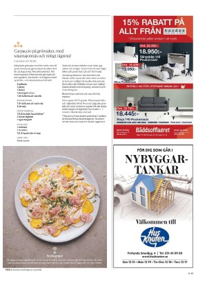 gp_tvadagar-20211023_000_00_00_033.pdf