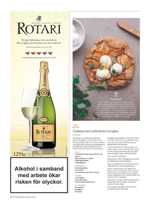 gp_tvadagar-20211023_000_00_00_034.pdf