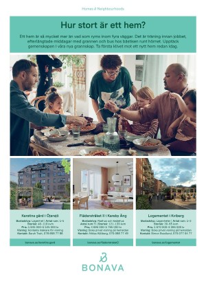 gp_tvadagar-20211023_000_00_00_035.pdf