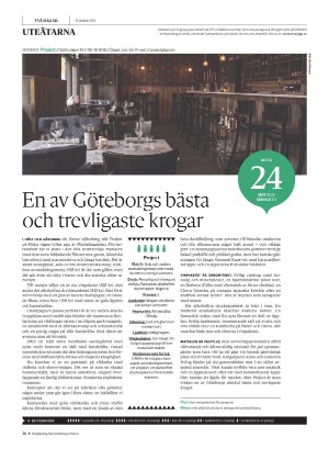 gp_tvadagar-20211023_000_00_00_036.pdf