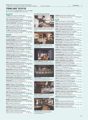 gp_tvadagar-20211023_000_00_00_037.pdf