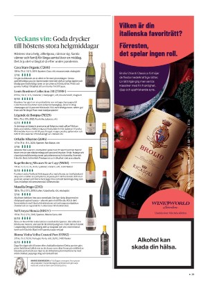 gp_tvadagar-20211023_000_00_00_039.pdf