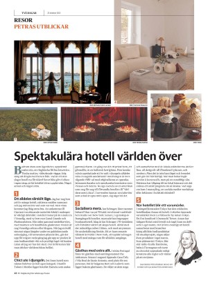 gp_tvadagar-20211023_000_00_00_040.pdf