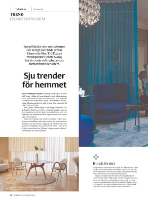 gp_tvadagar-20211023_000_00_00_042.pdf