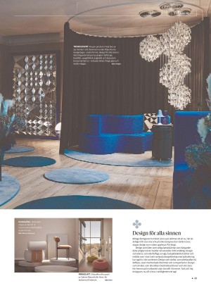 gp_tvadagar-20211023_000_00_00_043.pdf