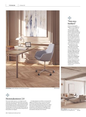 gp_tvadagar-20211023_000_00_00_044.pdf