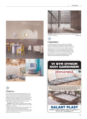 gp_tvadagar-20211023_000_00_00_045.pdf