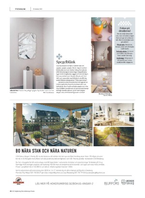 gp_tvadagar-20211023_000_00_00_046.pdf