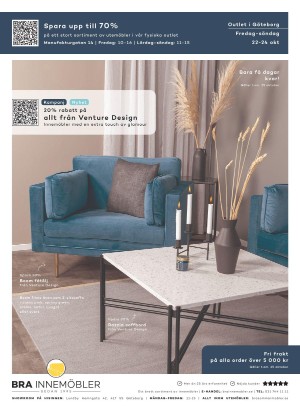 gp_tvadagar-20211023_000_00_00_048.pdf