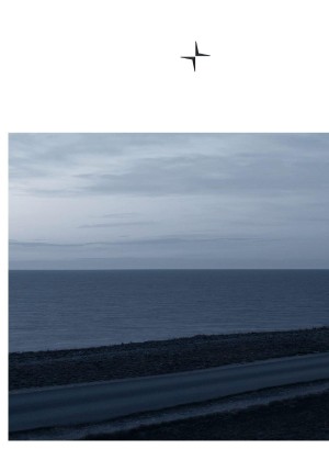 gp_tvadagar-20211030_000_00_00_002.pdf