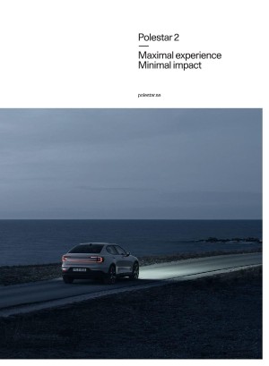 gp_tvadagar-20211030_000_00_00_003.pdf