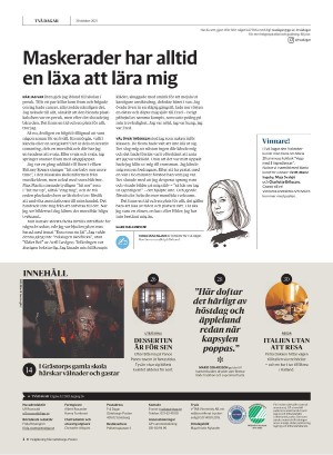 gp_tvadagar-20211030_000_00_00_004.pdf