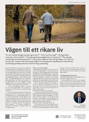 gp_tvadagar-20211030_000_00_00_005.pdf