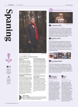 gp_tvadagar-20211030_000_00_00_006.pdf