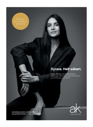 gp_tvadagar-20211030_000_00_00_007.pdf