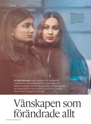 gp_tvadagar-20211030_000_00_00_008.pdf