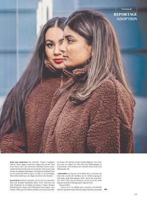 gp_tvadagar-20211030_000_00_00_009.pdf