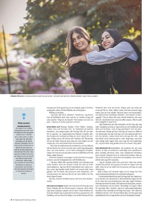 gp_tvadagar-20211030_000_00_00_010.pdf