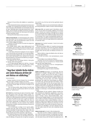 gp_tvadagar-20211030_000_00_00_011.pdf