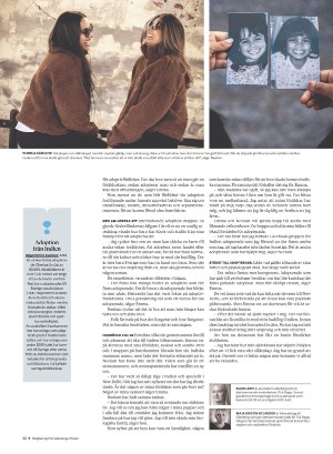 gp_tvadagar-20211030_000_00_00_012.pdf