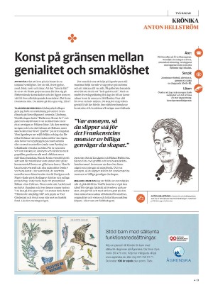 gp_tvadagar-20211030_000_00_00_013.pdf