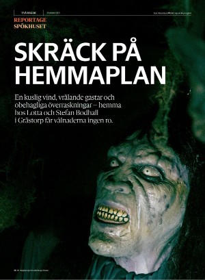 gp_tvadagar-20211030_000_00_00_014.pdf