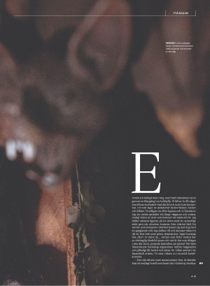 gp_tvadagar-20211030_000_00_00_015.pdf