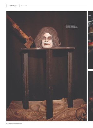 gp_tvadagar-20211030_000_00_00_016.pdf