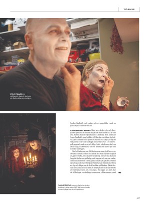 gp_tvadagar-20211030_000_00_00_017.pdf