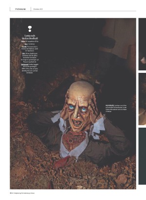 gp_tvadagar-20211030_000_00_00_018.pdf