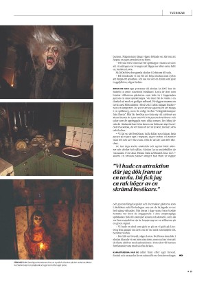 gp_tvadagar-20211030_000_00_00_019.pdf