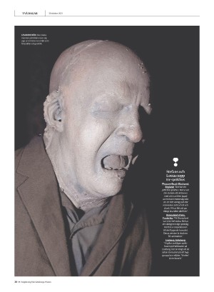 gp_tvadagar-20211030_000_00_00_020.pdf