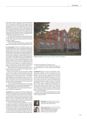 gp_tvadagar-20211030_000_00_00_021.pdf