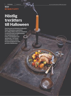 gp_tvadagar-20211030_000_00_00_022.pdf