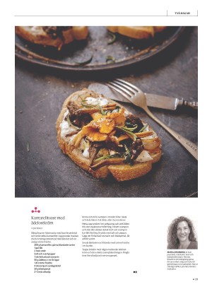 gp_tvadagar-20211030_000_00_00_023.pdf