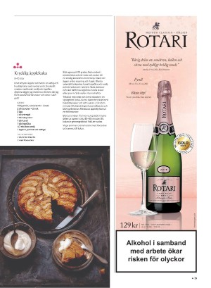 gp_tvadagar-20211030_000_00_00_025.pdf