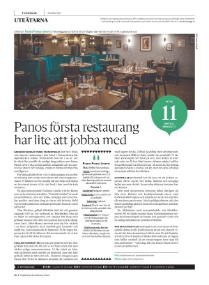 gp_tvadagar-20211030_000_00_00_026.pdf