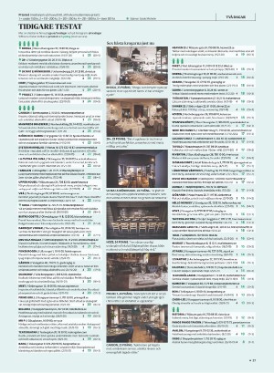 gp_tvadagar-20211030_000_00_00_027.pdf