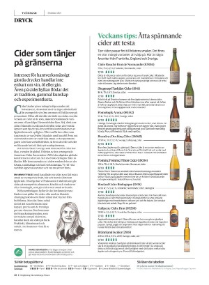 gp_tvadagar-20211030_000_00_00_028.pdf