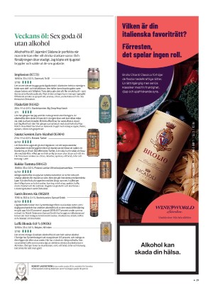 gp_tvadagar-20211030_000_00_00_029.pdf